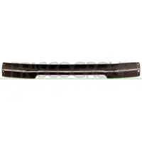 PRASCO DS8101012 Bumper
