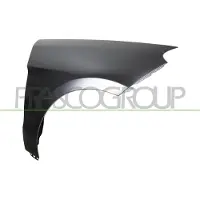 PRASCO ME8303033 Spatbord