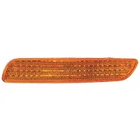 IPARLUX 14924111 Knipperlichtautomaat / Pinkdoos