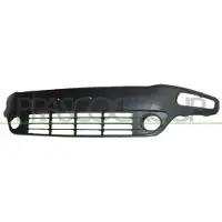 BLIC FT3442146 Ventilatiegrille, bumper