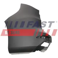 Fast Sports Nutrition FT91346G Bumper
