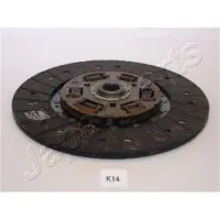 Japanparts DF-K14 Koppelingsplaat