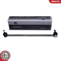 ESEN SKV 04SKV652 Stabilisatorstang