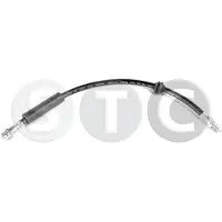 STC T496066 Remslang