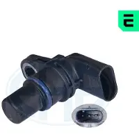 ERA 551477A Nokkenassensor