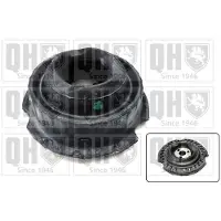 Quinton Hazell EMR4892 Veerpootlager