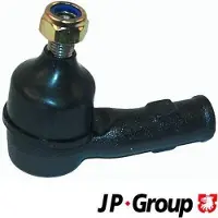 JP GROUP 1144601070 Stuurkogel