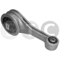STC T404003 Motorsteunlager