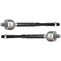 RIDEX 51T0680 Binnenste stuurkogel