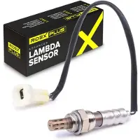 RIDEX 3922L0201P Lambdasonde