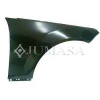 JUMASA 08022062 Spatbord