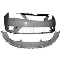 JUMASA 25304596 Bumper