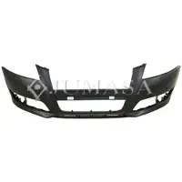 JUMASA 25130436 Bumper