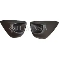 JUMASA 22003092 Ventilatiegrille, bumper
