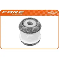 FARE 2698 Motorsteunlager