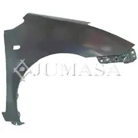 JUMASA 08325175 Spatbord