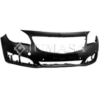 JUMASA 25133096 Bumper