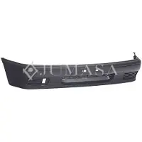 JUMASA 25032616 Bumper