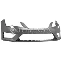 JUMASA 25344595 Bumper