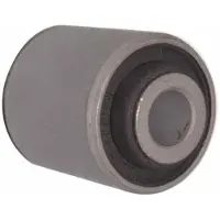 GOOM CAS-0730 Draagarmrubber