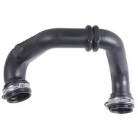 GOOM AH-0039 Laadluchtslang