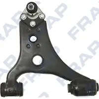 FRAP F3118 Draagarm