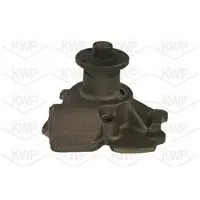 KWP 10296 Waterpomp