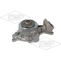 KWP 101481 Waterpomp
