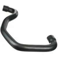 GOOM AH-0415 Laadluchtslang