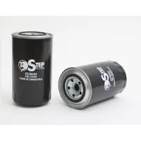 STEP FILTERS CC36283 Brandstoffilter