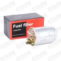 Stark SKFF-0870017 Brandstoffilter