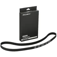 RIDEX 306T0106 Distributieriem