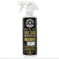 Chemical Guys - Fabric Guard Protector Shield - 473 ml