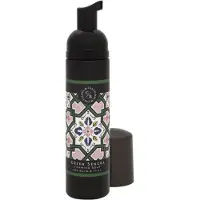 Castelbel - foaming zeep - green sencha tea - 200ml - Portugal