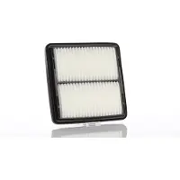 PZL Filters PP522 Oliefilter