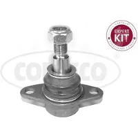CORTECO 49395935 Fuseekogel