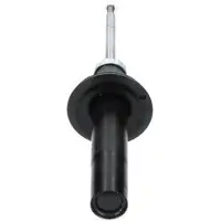 KAVO PARTS SSA-10494 Schokdemper