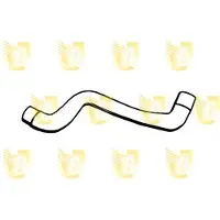 UNIGOM F8954 Radiateurslang