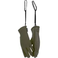 Maium Handschoen Unisex Glove Army Green-L / XL