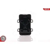 ESEN SKV 03SKV058 Bobine