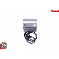 ESEN SKV 06SKV373 Wielsnelheidssensor (ABS)