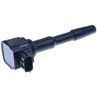 DENCKERMANN E100086 Bobine