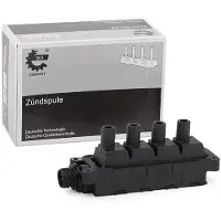 ESEN SKV 03SKV236 Bobine