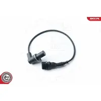 ESEN SKV 17SKV239 Nokkenassensor