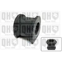 Quinton Hazell EMB7414 Stabilisatorstang rubber