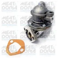 MEAT & DORIA PON184 Brandstofpomp