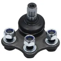 KAVO PARTS SBJ-10154 Fuseekogel