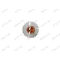 MCS 326902842 Knipperlichtautomaat / Pinkdoos