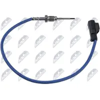 NTY EGT-FR-021 Sensor, uitlaatgastemperatuur