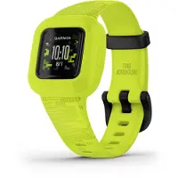 Garmin VivoFit Junior 3 Digi Camo